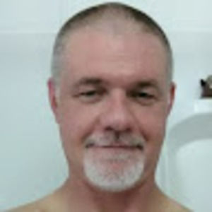 Meet your Posher, Jody